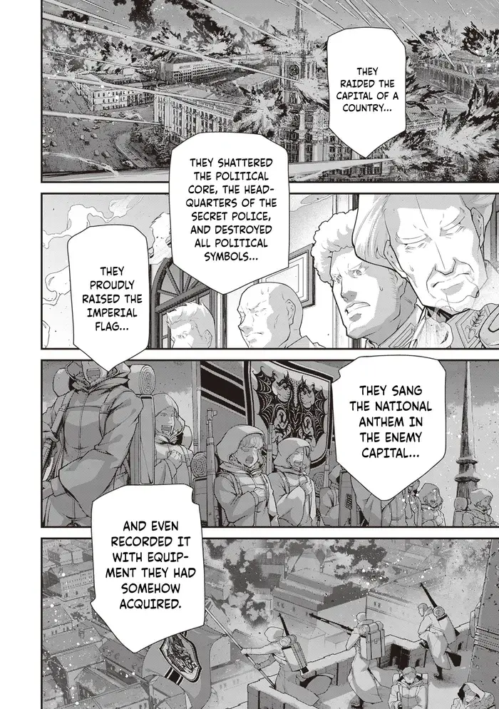 Youjo Senki Chapter 88 image 25_optimized_optimized